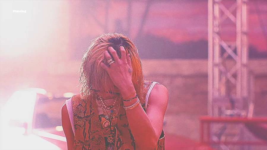 [잡담] 지디 머리스타일 잘어울려 | 인스티즈