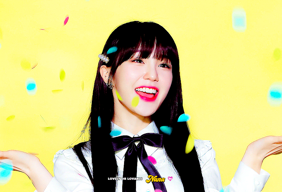 [잡담] 요즘 여돌 진짜 많이 나오는데 다 대박임 | 인스티즈