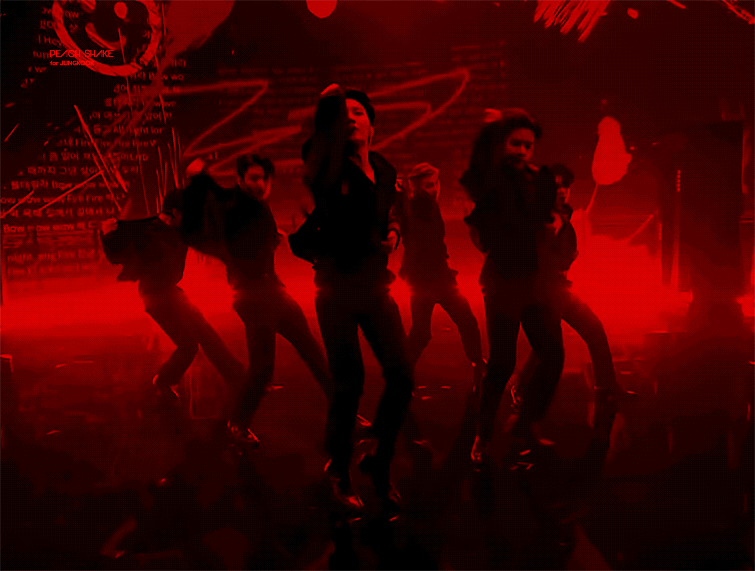 [잡담] 그래미 무대.. 공식으로 언제 풀어줘요?ㅠㅠㅠㅠㅠㅠ | 인스티즈