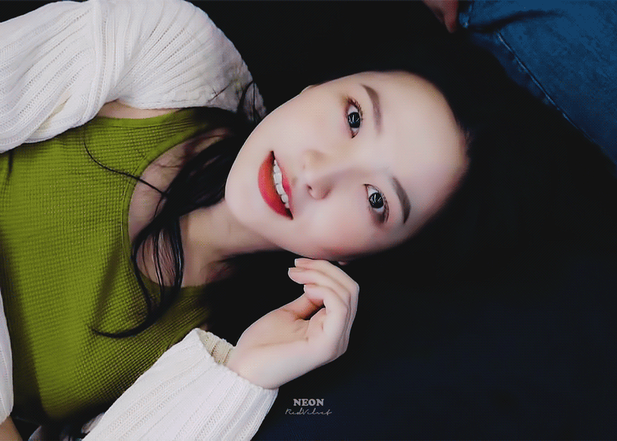 [잡담] 아니 예리 이 짤 진짜 미치게 예쁘다 | 인스티즈