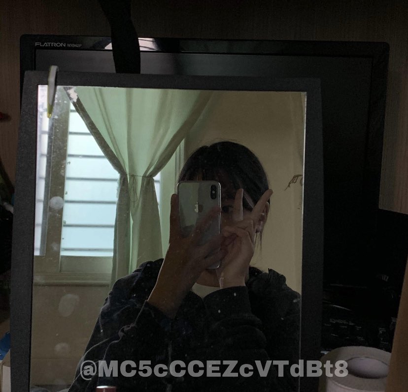 [잡담] 르세라핌 은채 중학교 지인이 사진 풀어줌! +추가! | 인스티즈