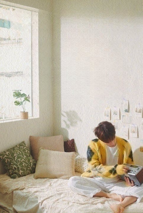 [잡담] 얘드라.. 성규 신곡 짧게 불러준거랑 새로 뜬 이미지 보면 백퍼 따뜻한 노래겠지??? | 인스티즈