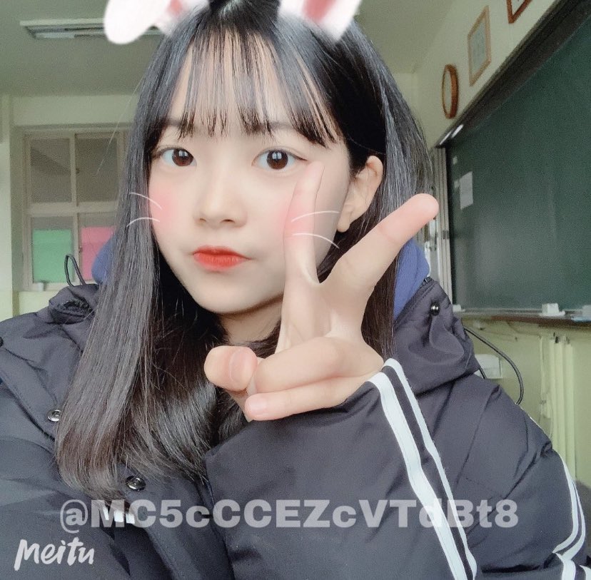 [잡담] 르세라핌 은채 중학교 지인이 사진 풀어줌! +추가! | 인스티즈