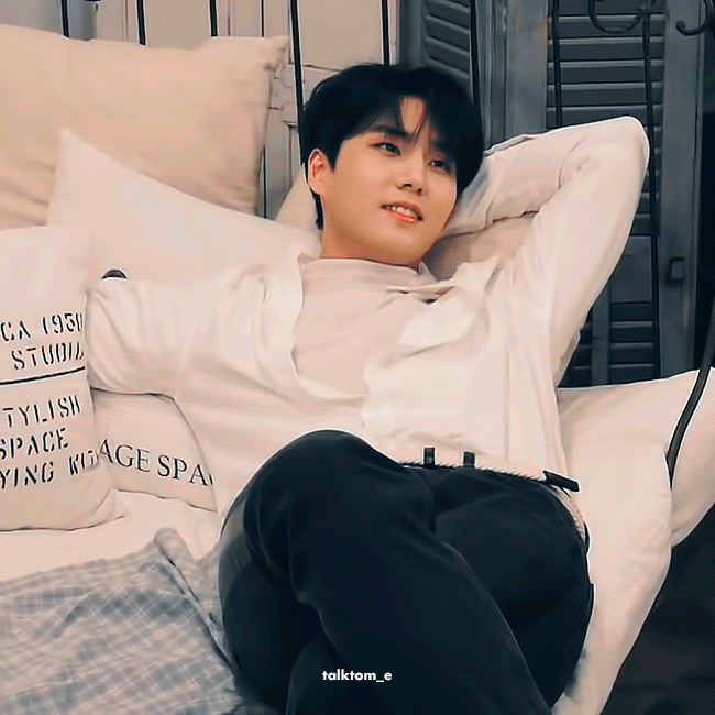 [잡담] 강영현 보고싶다….. | 인스티즈