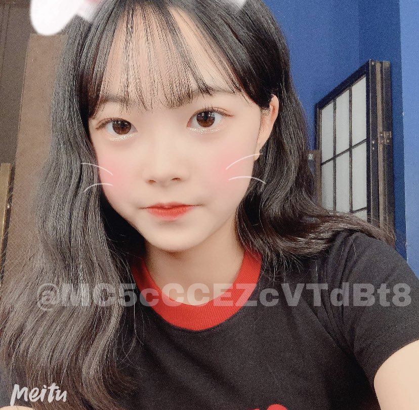 [잡담] 르세라핌 은채 중학교 지인이 사진 풀어줌! +추가! | 인스티즈