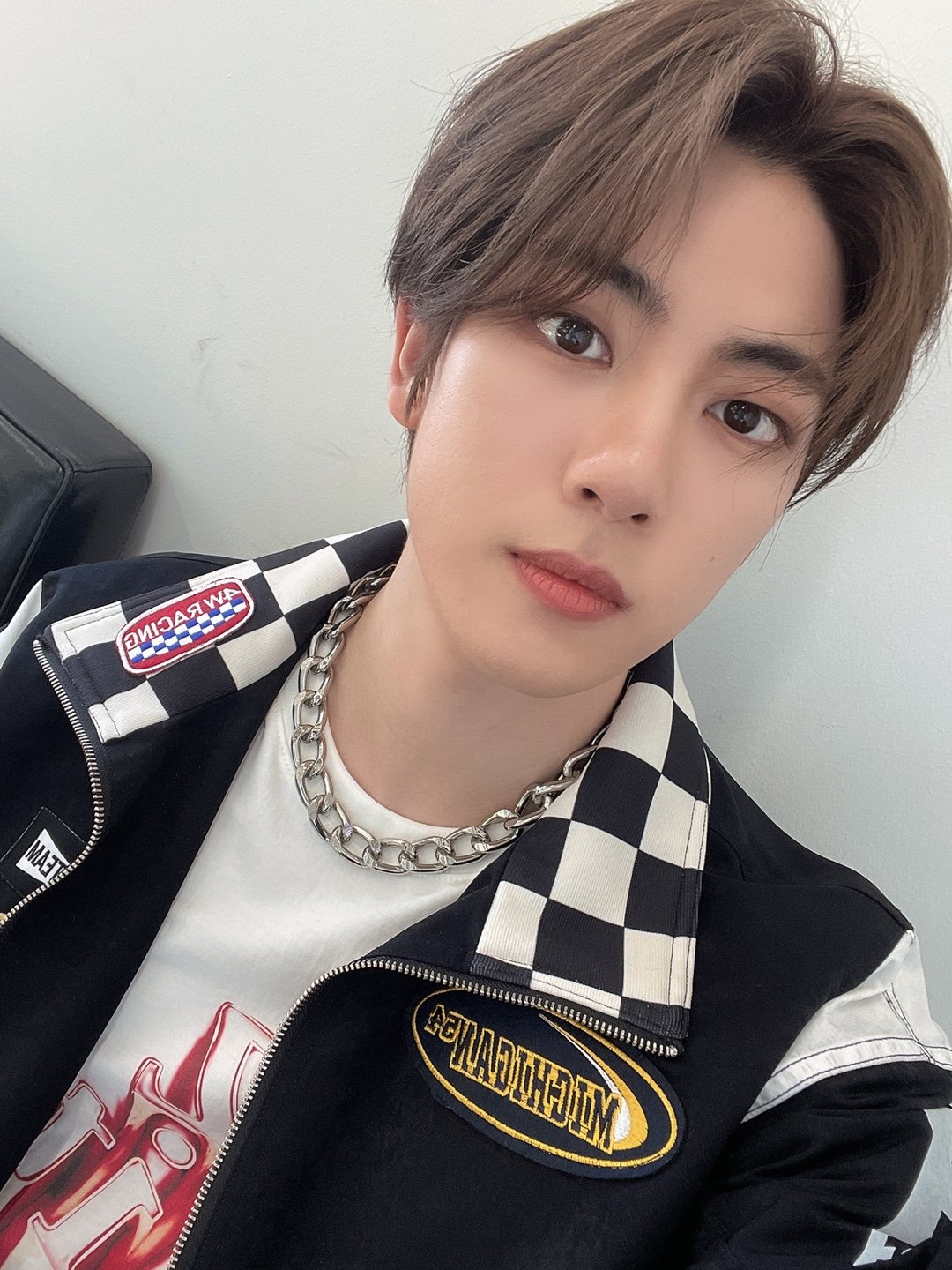 [잡담] 누구랑 결혼하지 | 인스티즈