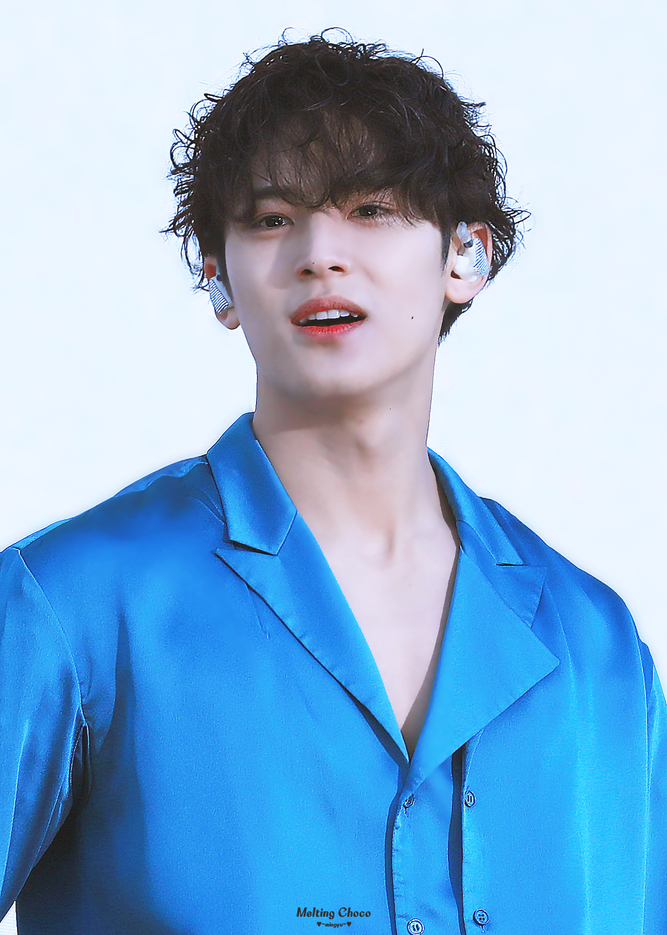 [잡담] 우리 강아지 생일 | 인스티즈