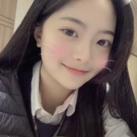 [잡담] 르세라핌 은채 토끼좋아하나봐 | 인스티즈