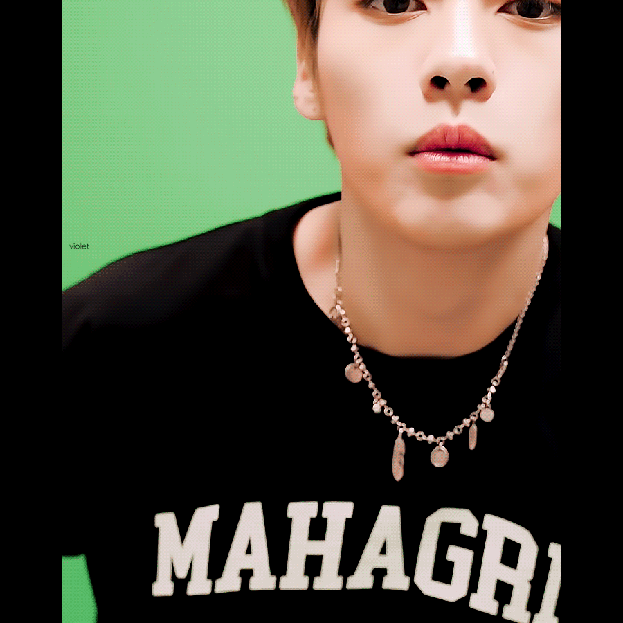 [잡담] 마하그리노💚 | 인스티즈