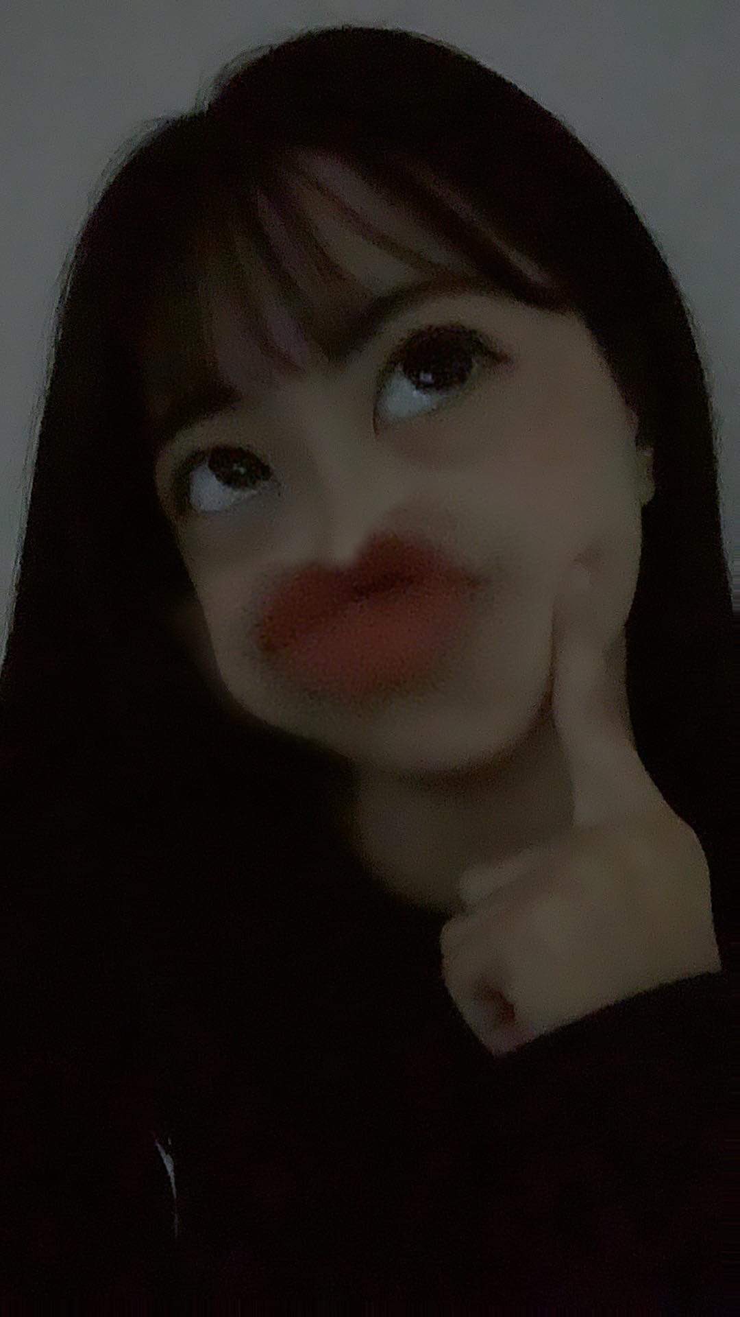 [잡담] 르세라핌 은채 중학교 지인이 사진 풀어줌! +추가! | 인스티즈