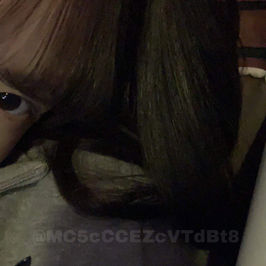 [잡담] 르세라핌 은채 중학교 지인이 사진 풀어줌! +추가! | 인스티즈