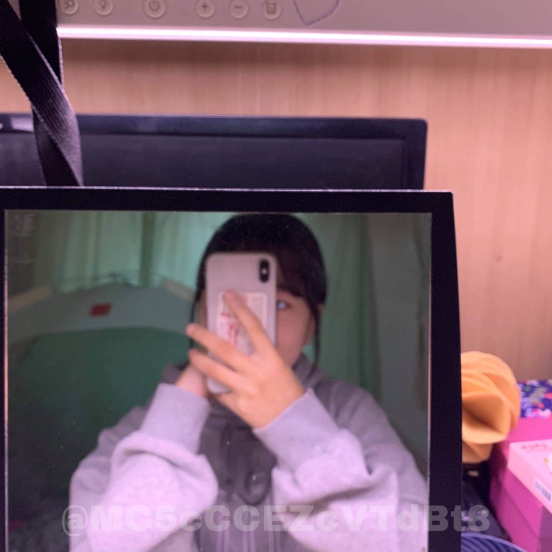 [잡담] 르세라핌 은채 중학교 지인이 사진 풀어줌! +추가! | 인스티즈