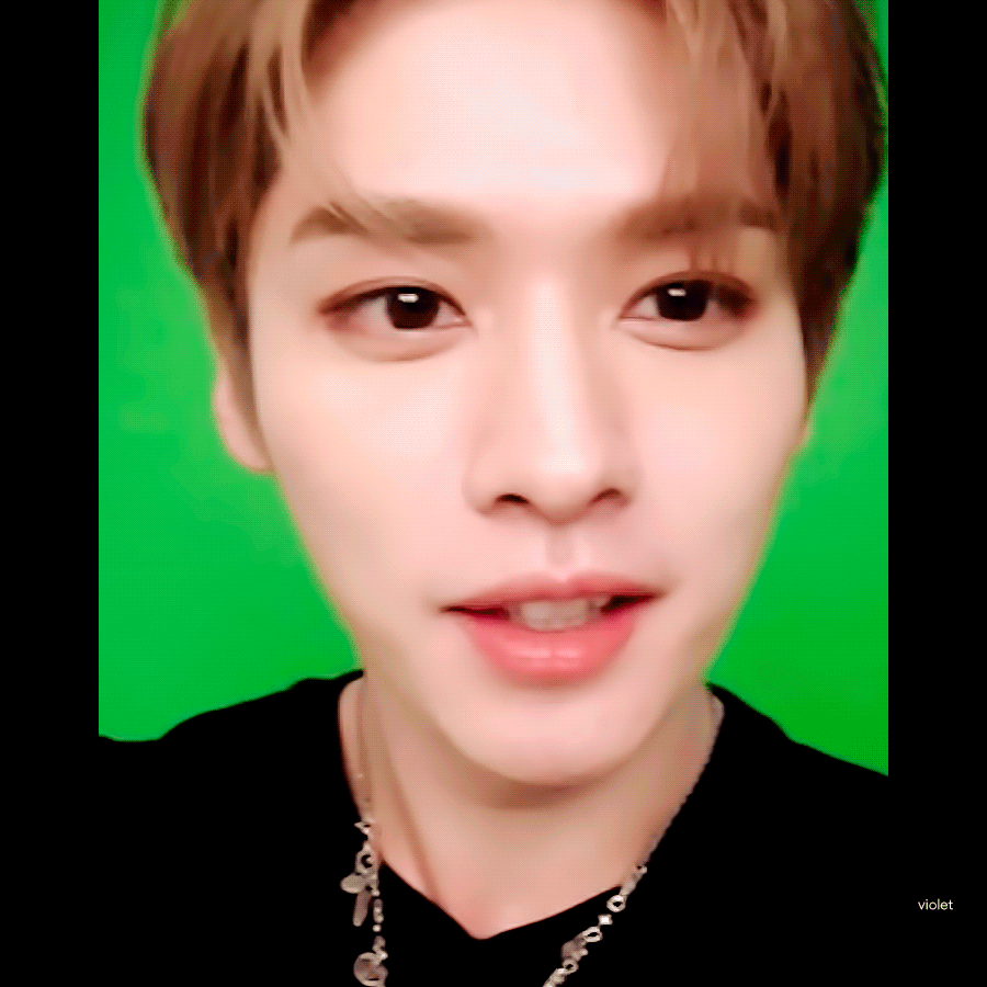 [잡담] 마하그리노💚 | 인스티즈