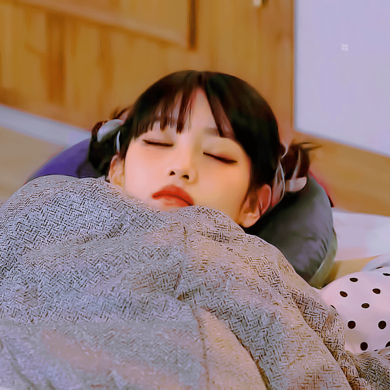 [잡담] 민니도 진심 컨셉 다 받아먹는다 | 인스티즈