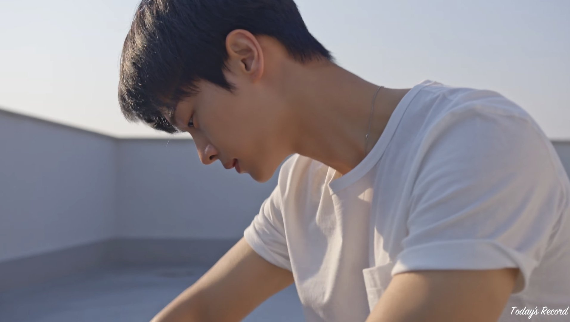 [잡담] 빅스들이 서로 생일 축하 해줄때마다 | 인스티즈