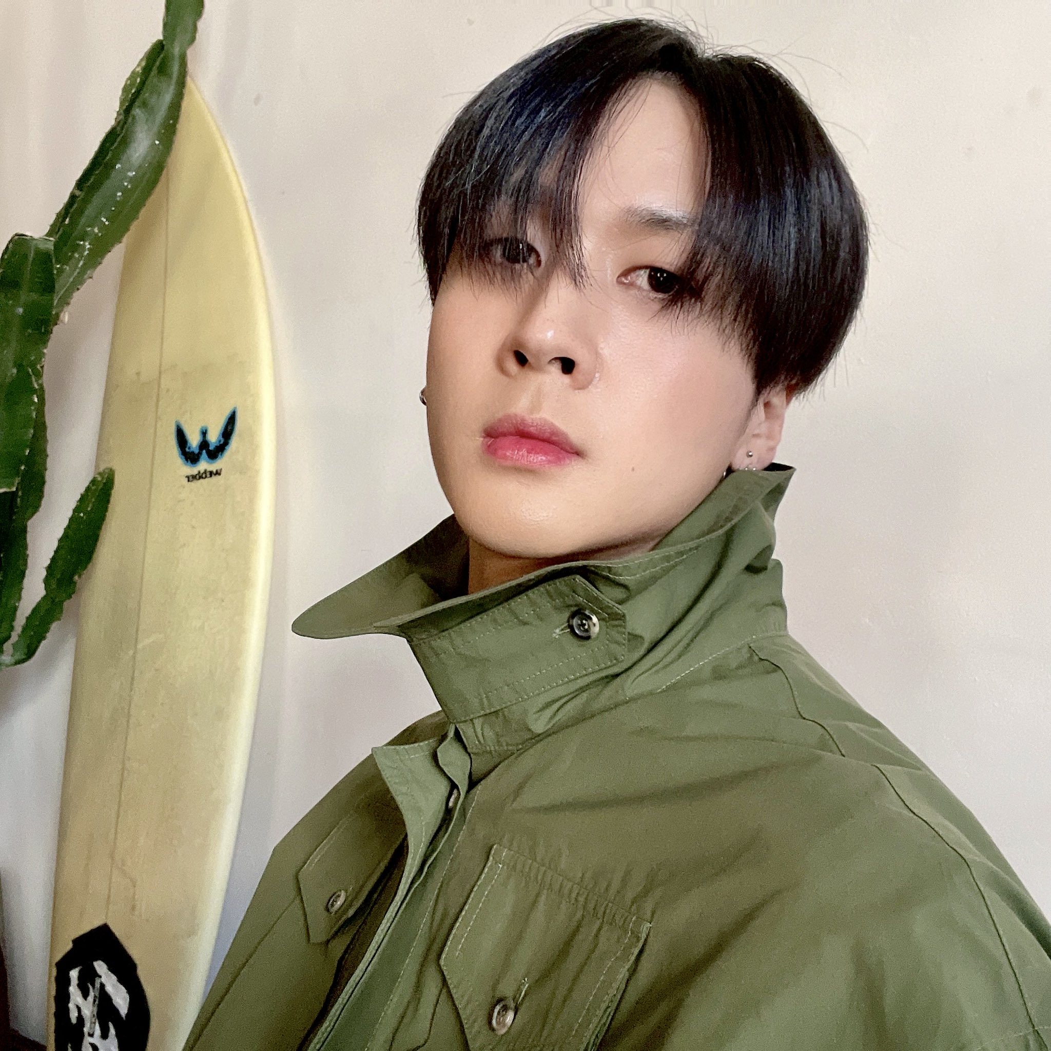 [잡담] 빅스들이 서로 생일 축하 해줄때마다 | 인스티즈