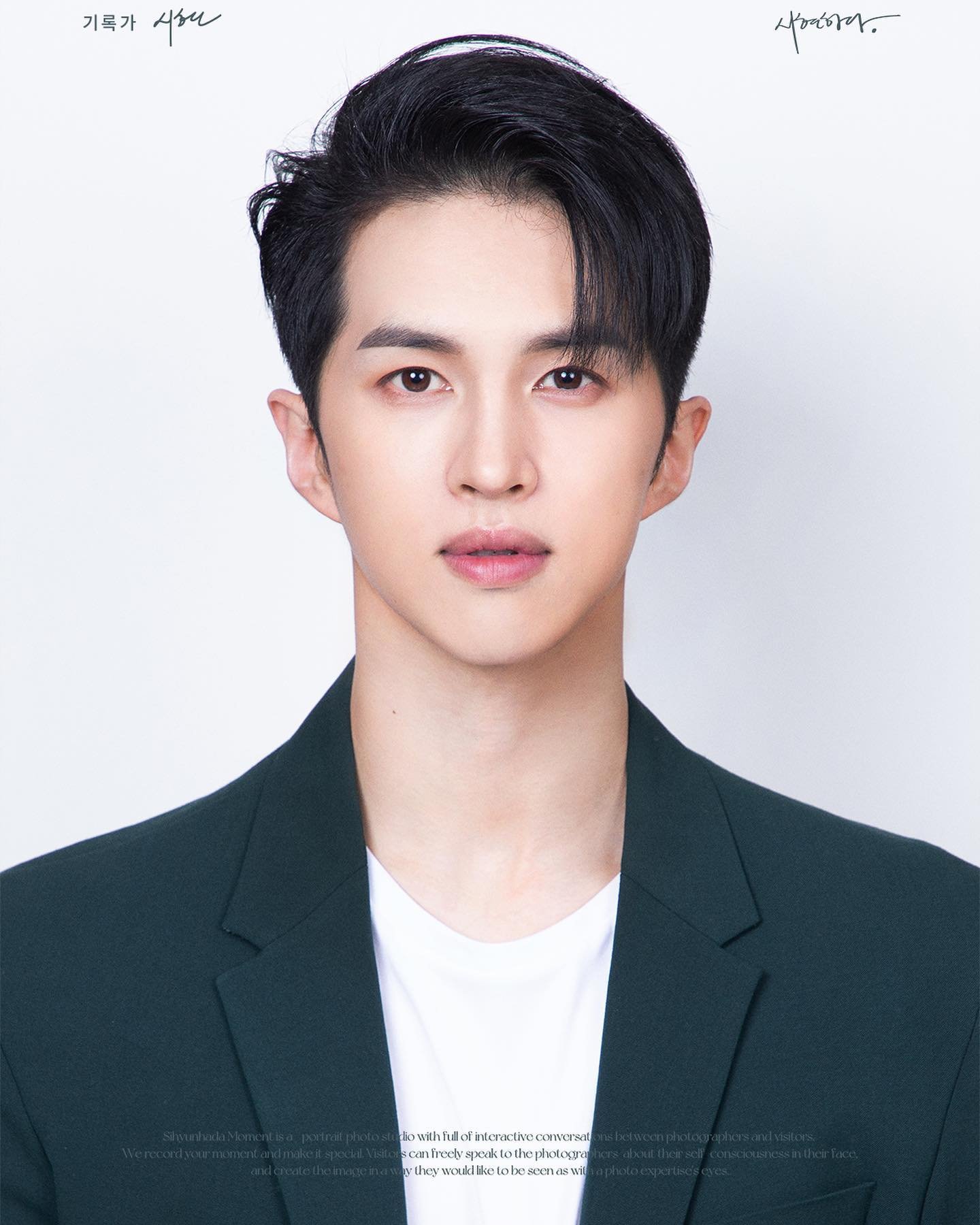 [잡담] 빅스 켄 시현하다 사진 봐봐 쩐다 | 인스티즈