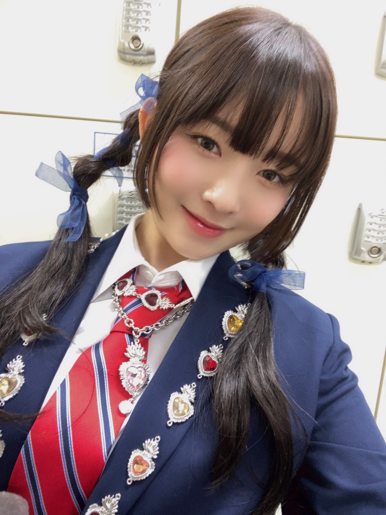 [잡담] 이 얼굴에 키 169인거 믿겨? | 인스티즈