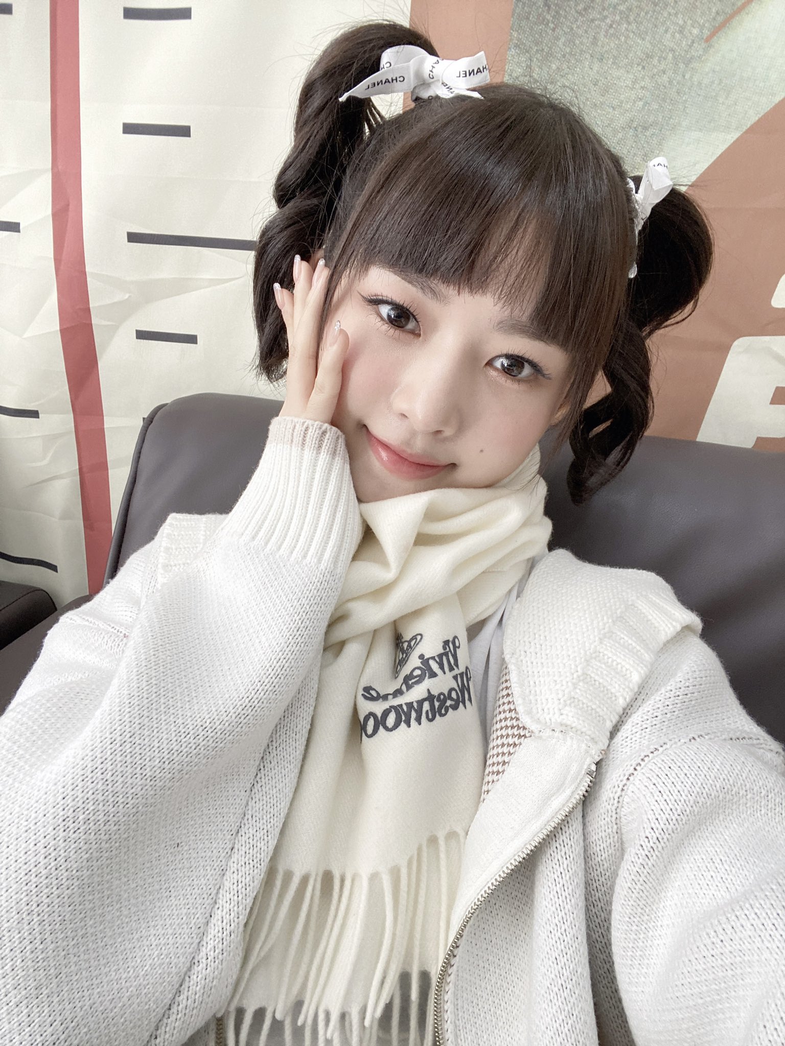 [잡담] 이 얼굴에 키 169인거 믿겨? | 인스티즈