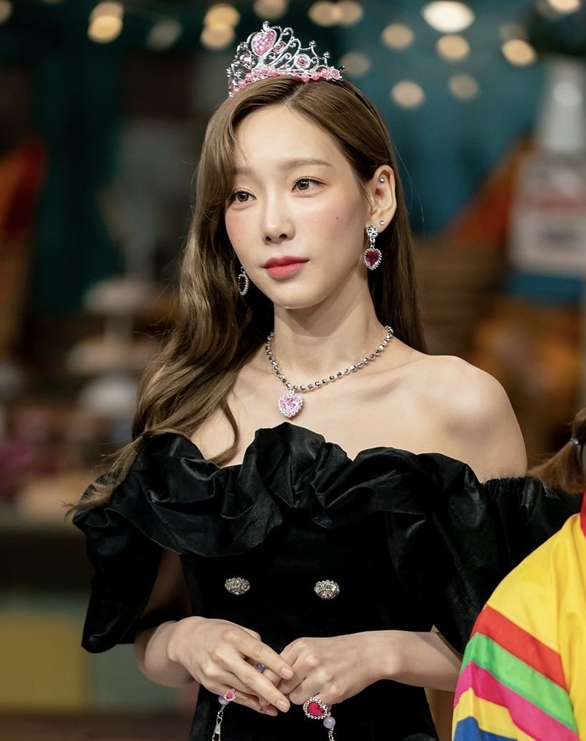 [잡담] 와 탱구 공주님이야 | 인스티즈