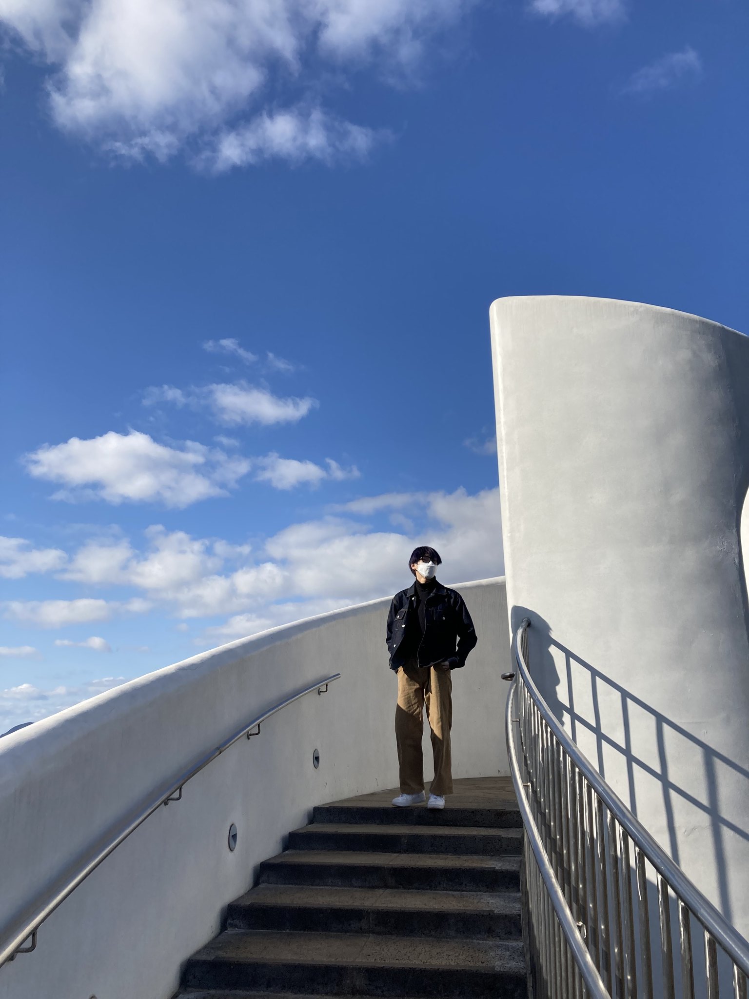 [잡담] 이거 일코 ㄱㄴ? | 인스티즈