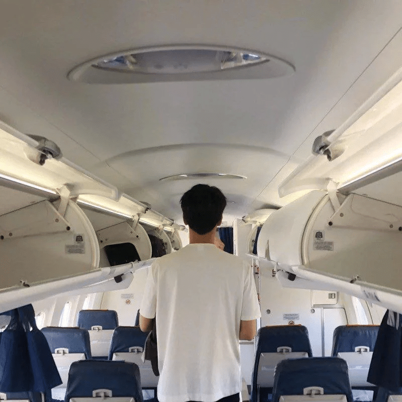 [잡담] 박서함 남친짤 짤털 | 인스티즈