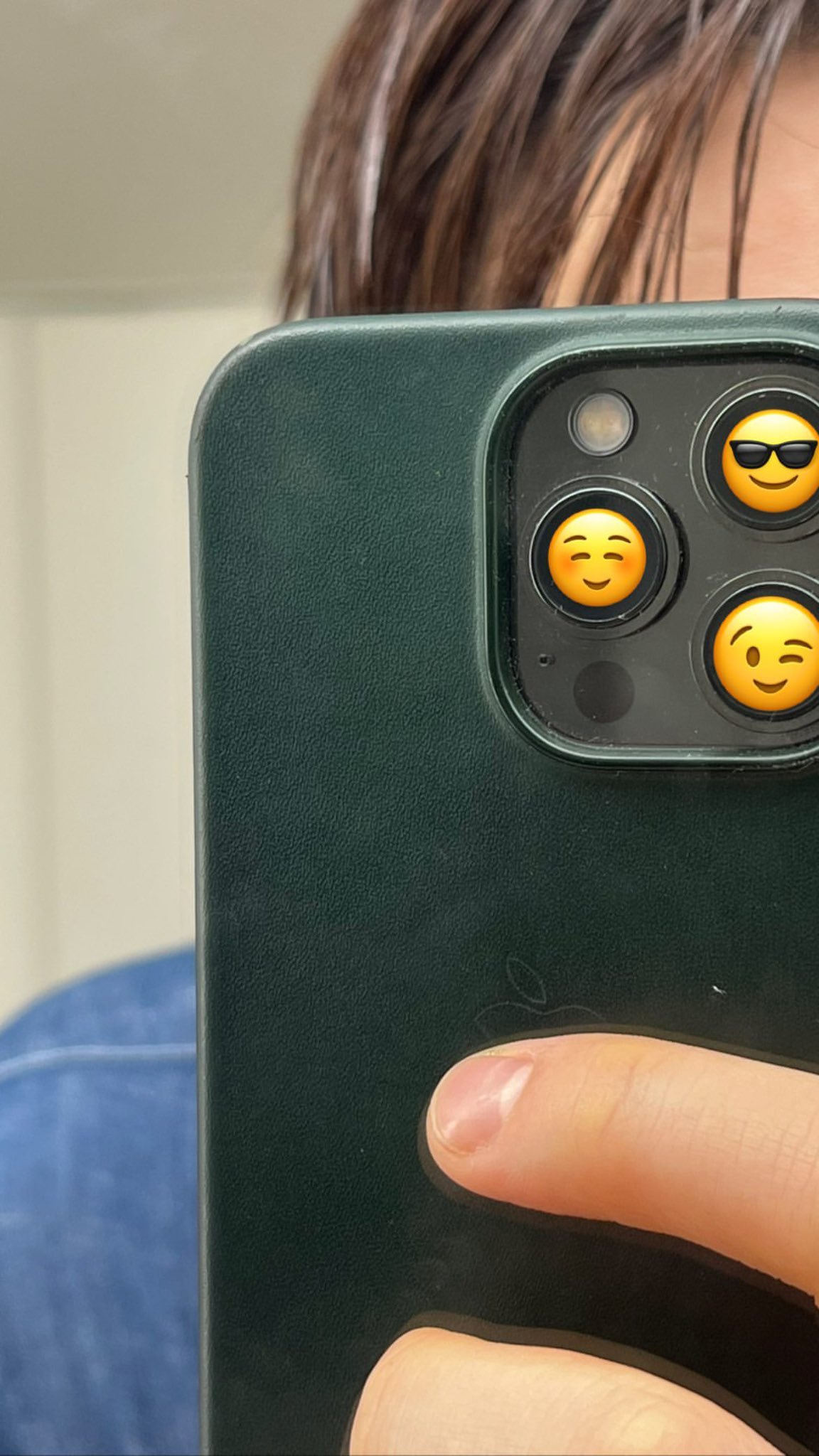 [잡담] 와 근데 황민현 인스스 진짜 대박이다ㅋㅋㅋㅋㅋㅋㅋㅋㅋㅋ | 인스티즈