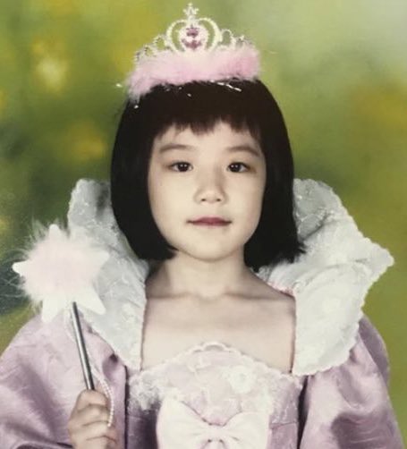 [잡담] 아 슈화 이거ㅜ귀여워서 액정 씹어먹고싶어ㅠㅠㅠㅠㅠㅠㅠ | 인스티즈