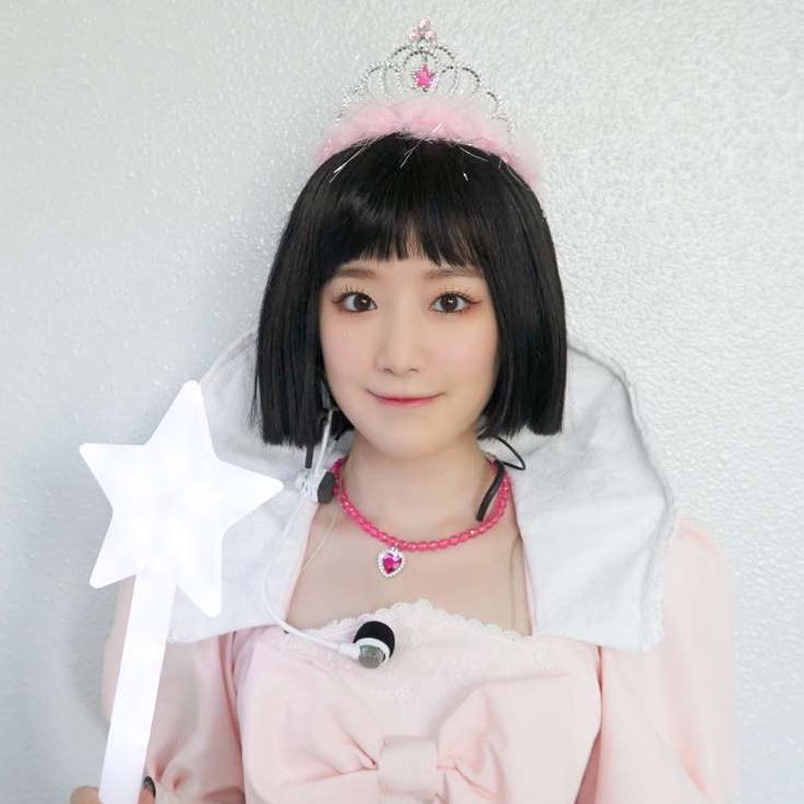 [잡담] 아 슈화 이거ㅜ귀여워서 액정 씹어먹고싶어ㅠㅠㅠㅠㅠㅠㅠ | 인스티즈