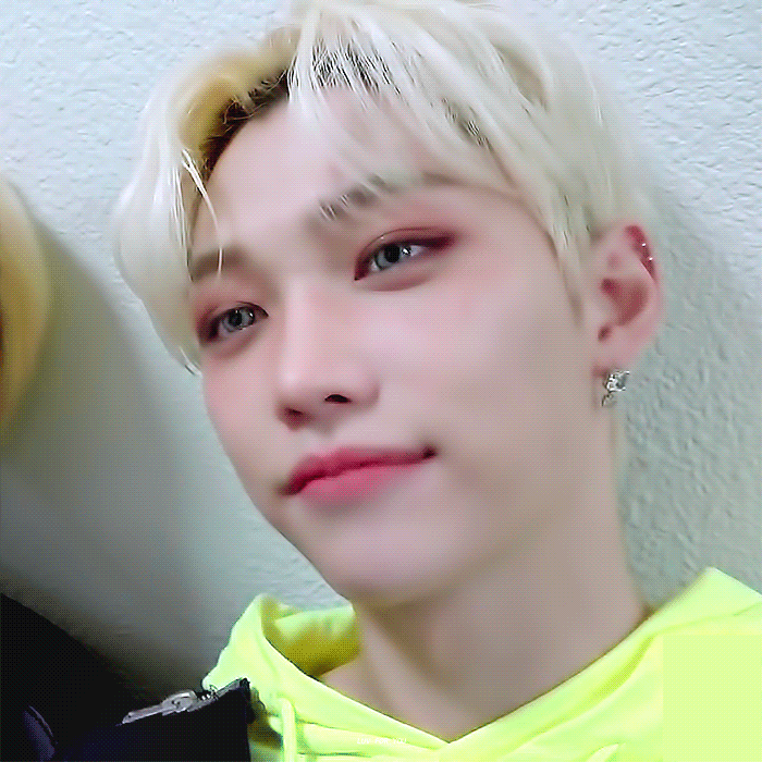 [잡담] 용복이가 너무 보고싶따 | 인스티즈