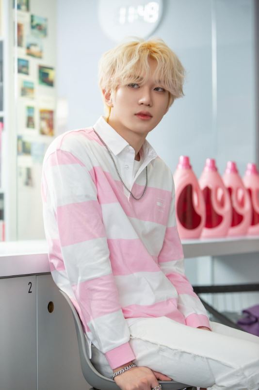 [잡담] 180이 이렇게 귀여워도 돼? | 인스티즈