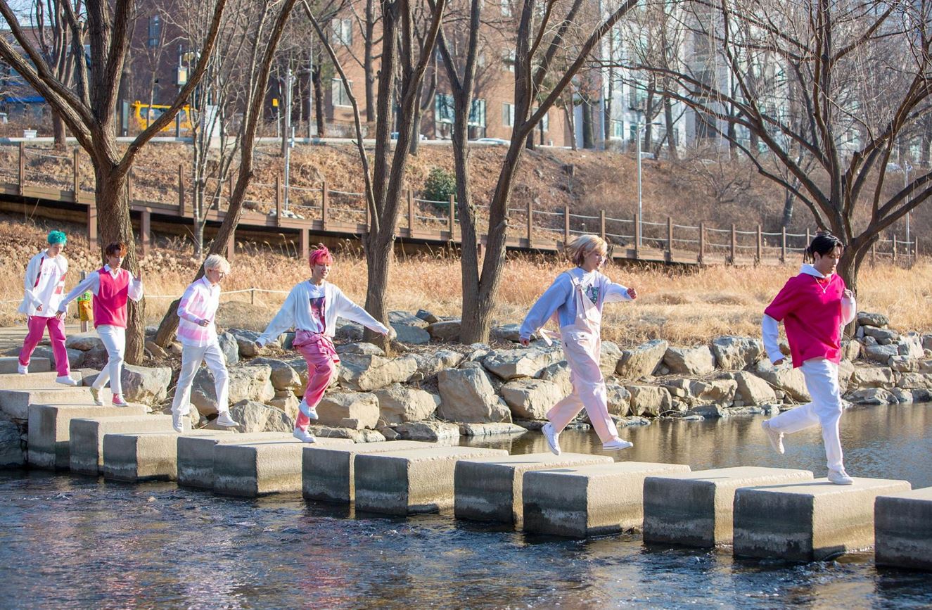 [잡담] 180이 이렇게 귀여워도 돼? | 인스티즈