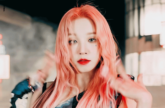 [잡담] 타팬인데 왜 아이들 escape 들으면서 눈물짜고있지 | 인스티즈