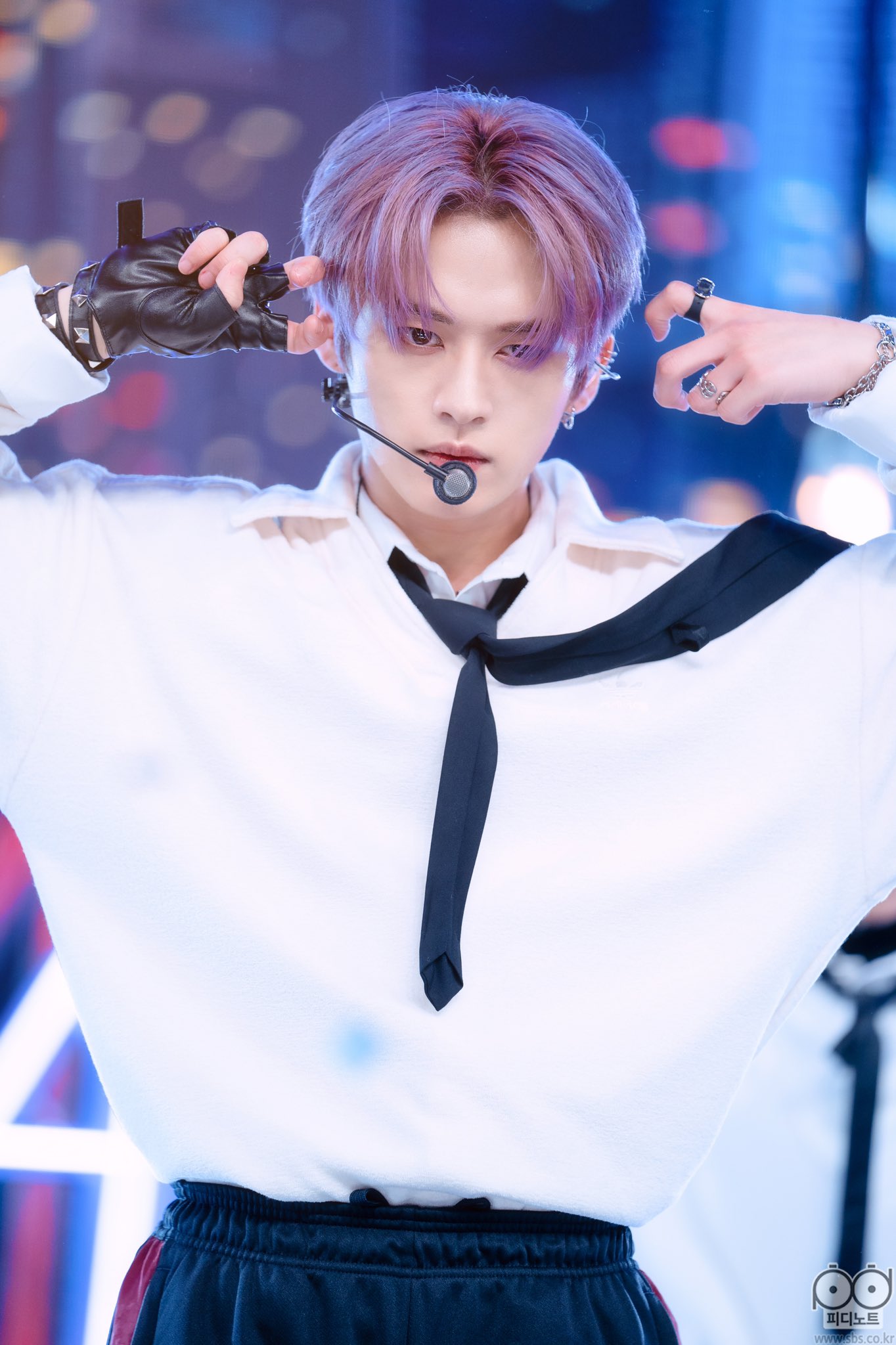 [잡담] 이리노 갭에 치이네🤦🏻‍♀️ | 인스티즈