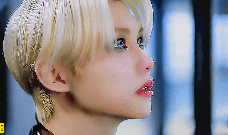 [잡담] 하 필릭스 뭔데 자꾸 찾게 되냐고 | 인스티즈