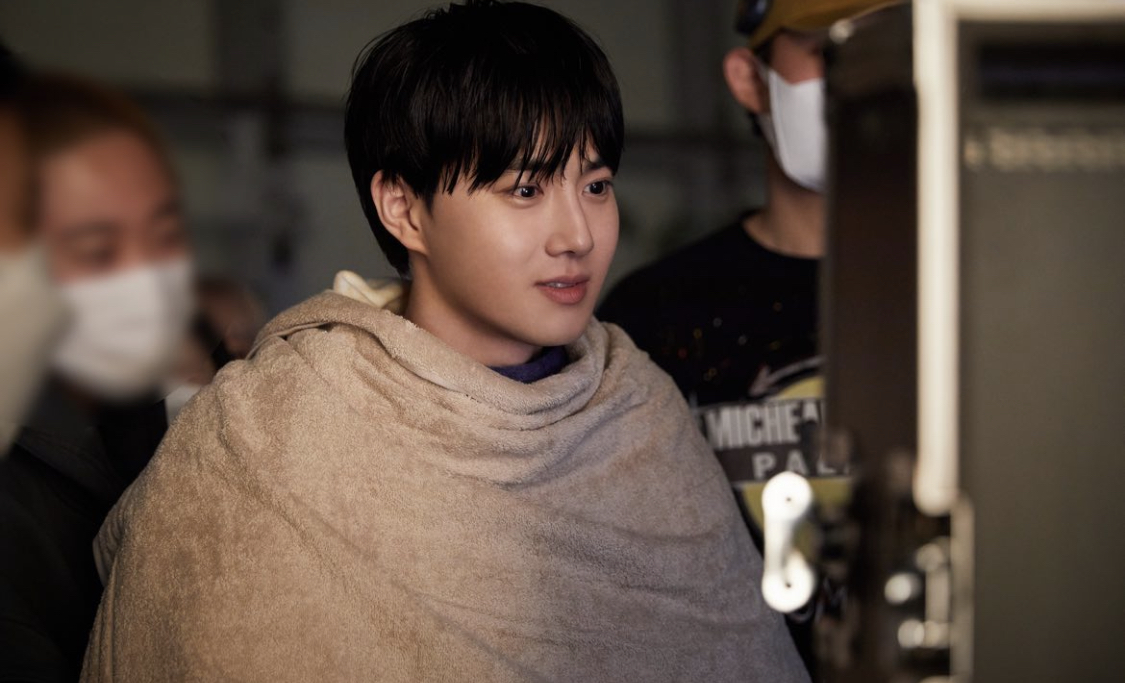 [잡담] 고딩이라 해도 믿겄다ㅠ | 인스티즈