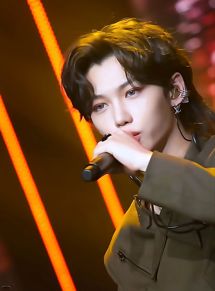 [잡담] 하 필릭스 뭔데 자꾸 찾게 되냐고 | 인스티즈