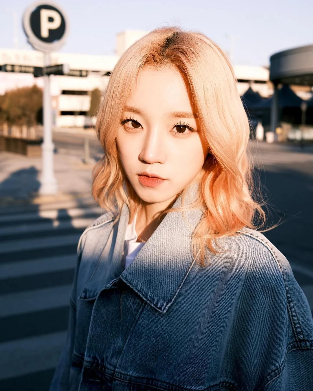 [잡담] 헉 우기 필름 사진들 분위기 미쳤다 필카 감성 낭낭 | 인스티즈