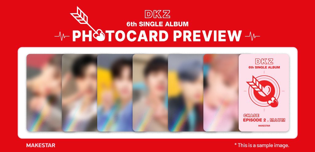 [잡담] 너네라면 뭐 고를 거 같아...?! 주어 DKZ미공포 | 인스티즈