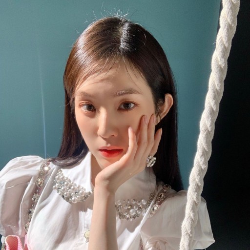 [잡담] 아이린 이거 원본이 뭐야?? | 인스티즈