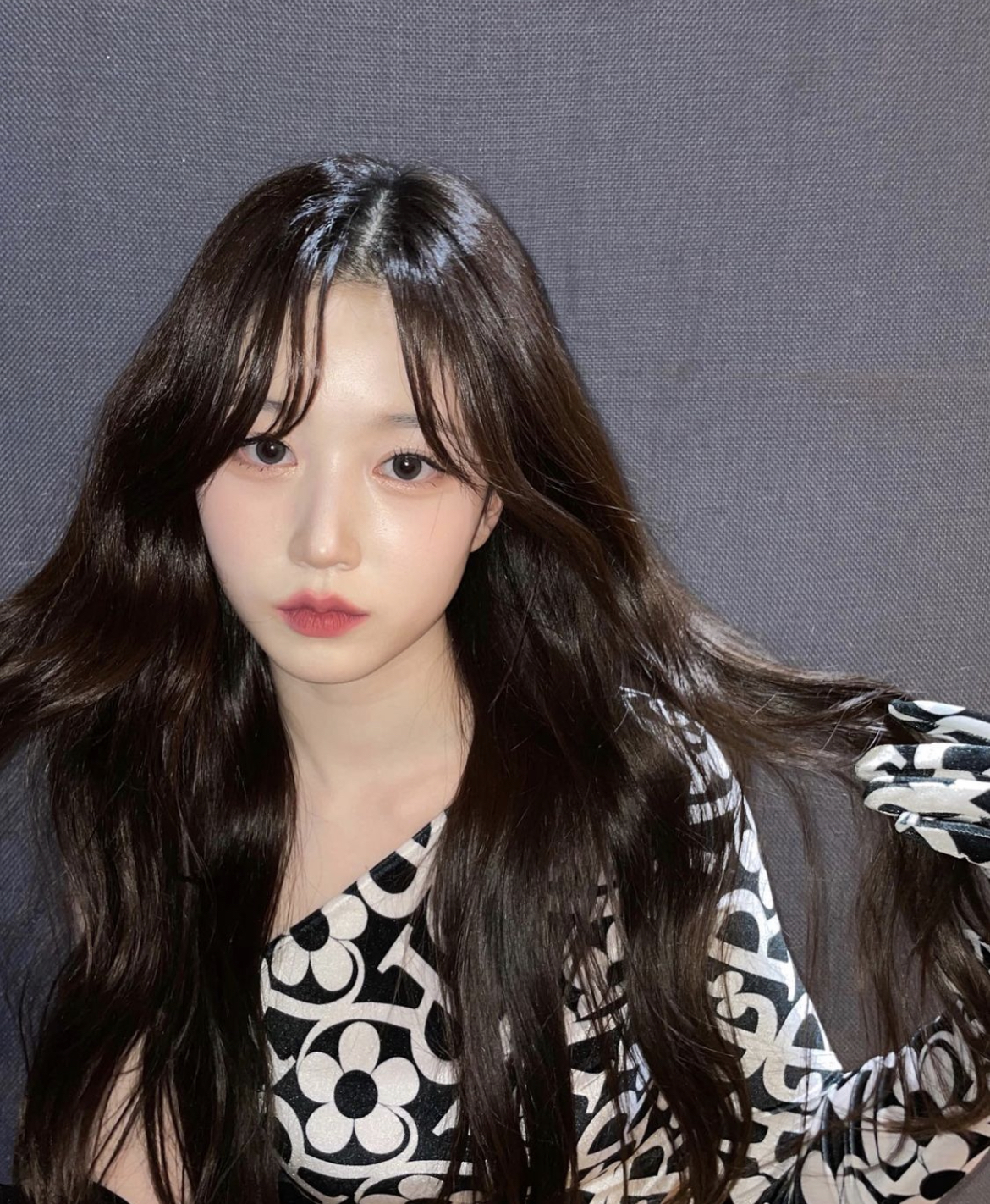 [잡담] 나 아이돌 취향 봐주랑 | 인스티즈