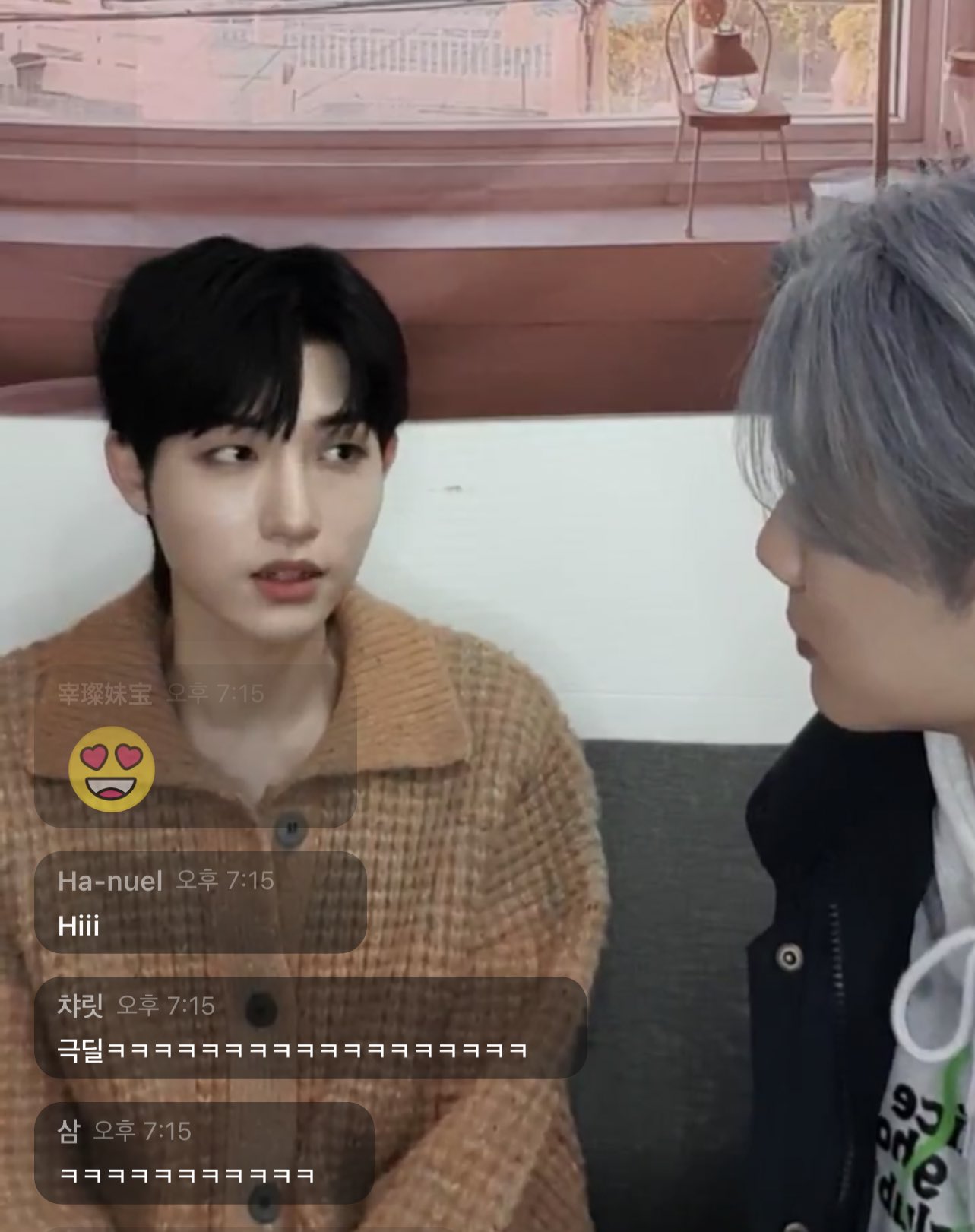 [잡담] 사진 이렇게 찍으면 사기 아니야...???? | 인스티즈