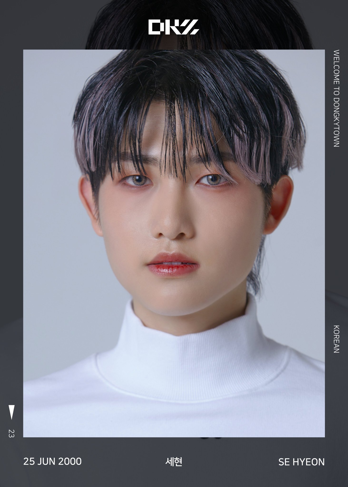 [잡담] 아니 나 이렇게 사진 못 찍는 회사 처음 봄 오바야 | 인스티즈