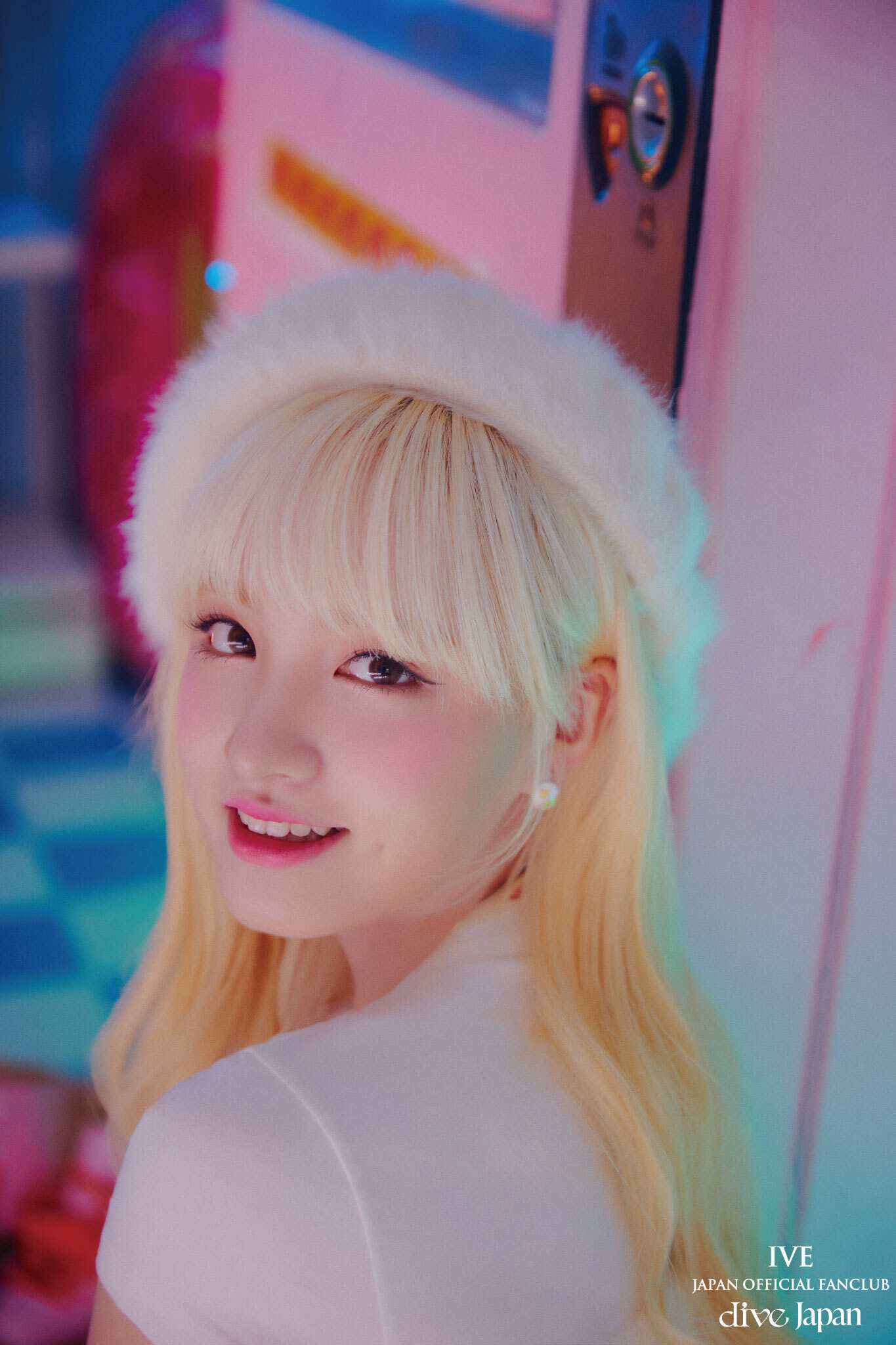 [잡담] 나 아이돌 취향 봐주랑 | 인스티즈