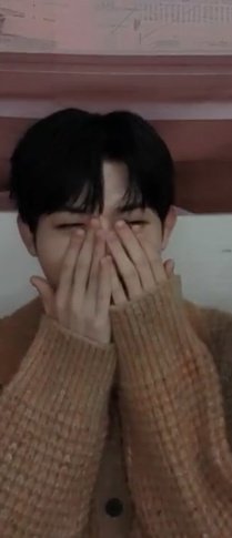 [잡담] 디케이지 세현 얘 이거 평소 행동이면 진짜 ....넌진짜 야... | 인스티즈