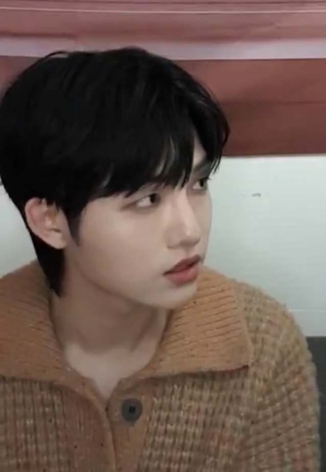 [잡담] 와 디케이지 새멤버 얘 장난아니다 | 인스티즈