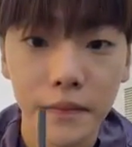 [잡담] 이창윤 보고싶습니다... | 인스티즈