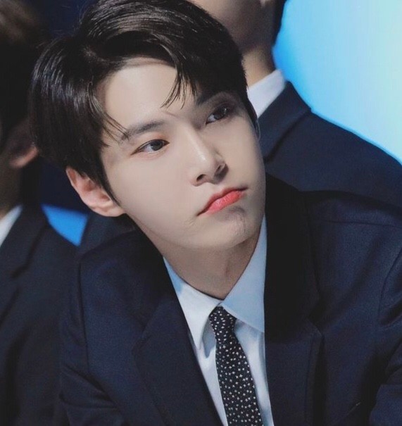 [잡담] 나 아이돌 취향 봐주랑 | 인스티즈