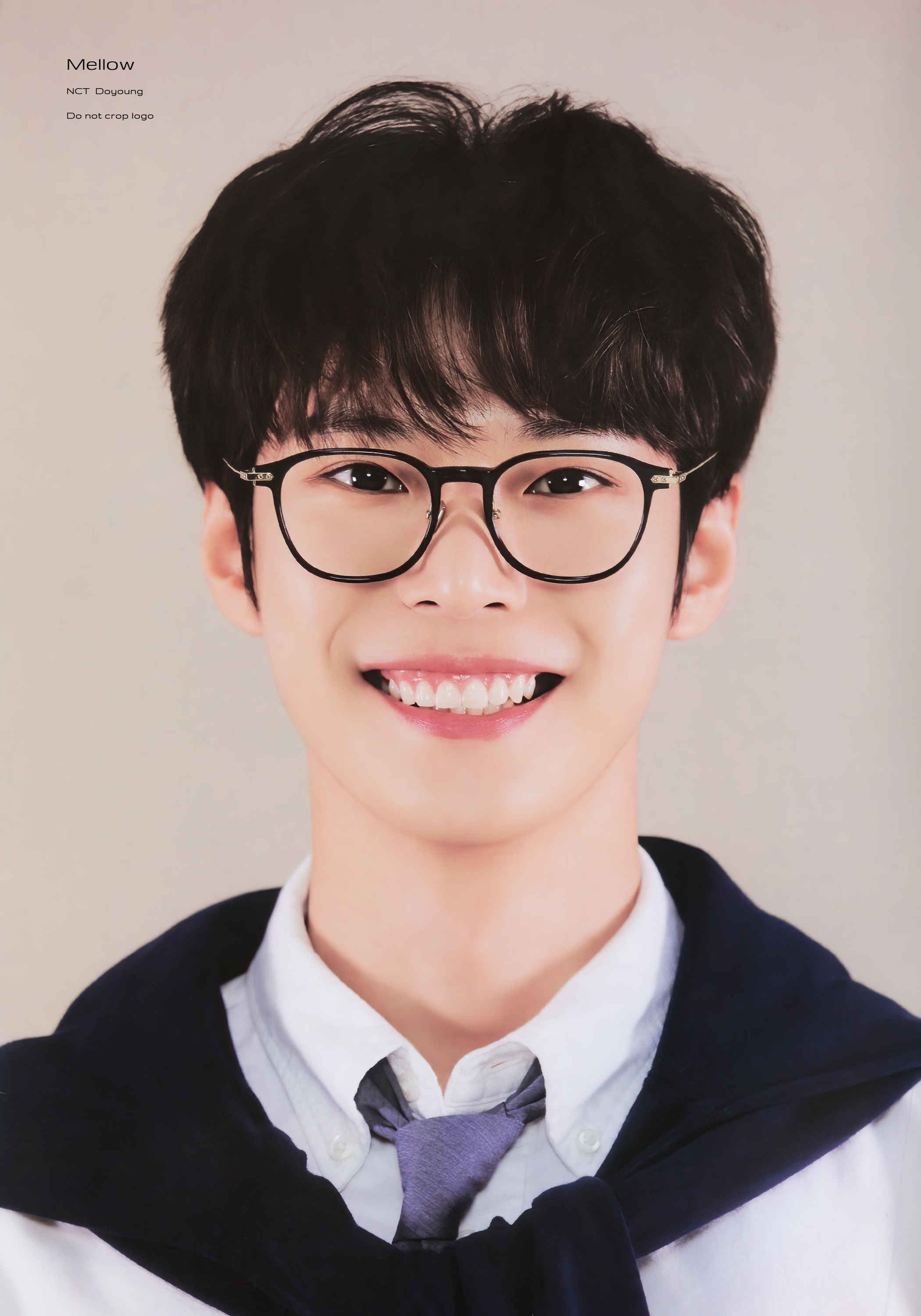 [잡담] 나 아이돌 취향 봐주랑 | 인스티즈