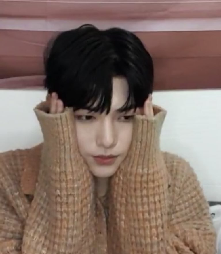 [잡담] 디케이지 세현 얘 이거 평소 행동이면 진짜 ....넌진짜 야... | 인스티즈